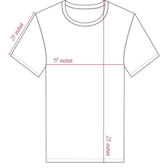 Esprit ⎮ Sweater with zippers - Picture 7 of 7